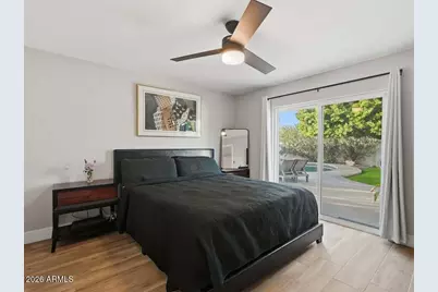 542 W Palm Lane, Phoenix, AZ 85003 - Photo 27