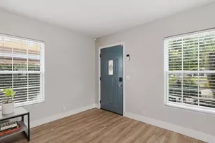 542 W Palm Ln, Phoenix, AZ 85003 - Photo 11