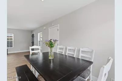 542 W Palm Lane, Phoenix, AZ 85003 - Photo 15