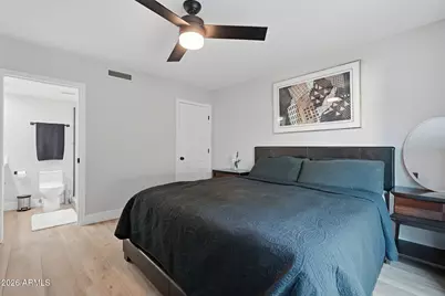 542 W Palm Lane, Phoenix, AZ 85003 - Photo 31