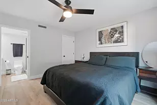 542 W Palm Ln, Phoenix, AZ 85003 - Photo 31