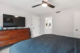 542 W Palm Ln, Phoenix, AZ 85003 - Photo 31