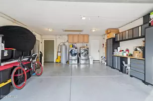 542 W Palm Ln, Phoenix, AZ 85003 - Photo 53