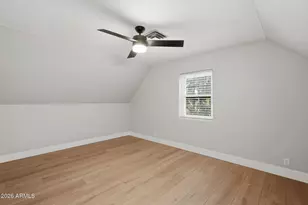 542 W Palm Ln, Phoenix, AZ 85003 - Photo 47