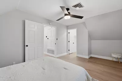 542 W Palm Lane, Phoenix, AZ 85003 - Photo 39