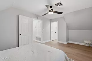 542 W Palm Ln, Phoenix, AZ 85003 - Photo 39