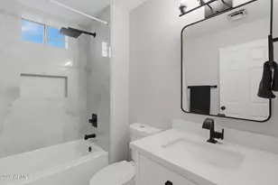 542 W Palm Ln, Phoenix, AZ 85003 - Photo 45