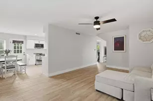 542 W Palm Ln, Phoenix, AZ 85003 - Photo 13