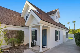 542 W Palm Ln, Phoenix, AZ 85003 - Photo 9