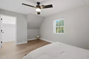 542 W Palm Ln, Phoenix, AZ 85003 - Photo 39