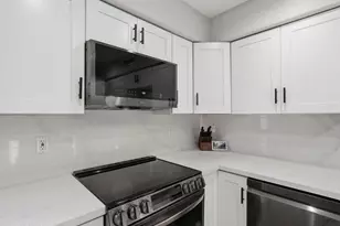 542 W Palm Ln, Phoenix, AZ 85003 - Photo 19