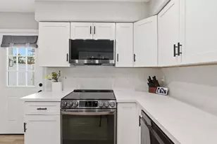 542 W Palm Ln, Phoenix, AZ 85003 - Photo 19