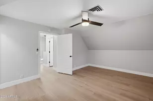 542 W Palm Ln, Phoenix, AZ 85003 - Photo 49