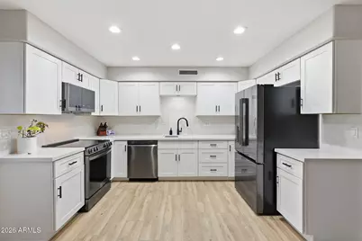 542 W Palm Lane, Phoenix, AZ 85003 - Photo 21