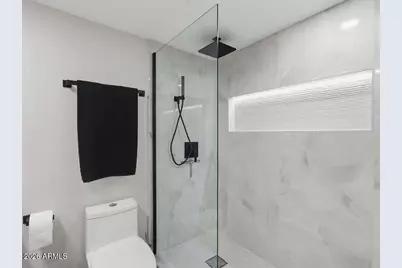 542 W Palm Lane, Phoenix, AZ 85003 - Photo 33