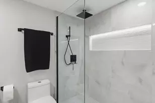 542 W Palm Ln, Phoenix, AZ 85003 - Photo 33