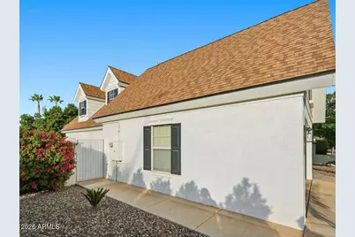 542 W Palm Lane, Phoenix, AZ 85003 - Photo 69