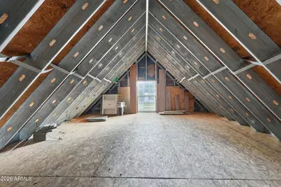 542 W Palm Lane, Phoenix, AZ 85003 - Photo 55