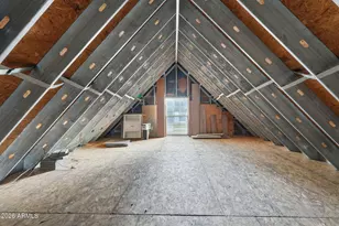 542 W Palm Ln, Phoenix, AZ 85003 - Photo 55