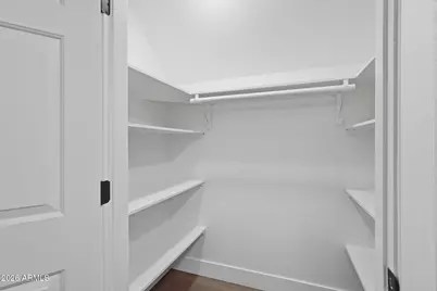 542 W Palm Lane, Phoenix, AZ 85003 - Photo 45