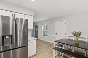 542 W Palm Ln, Phoenix, AZ 85003 - Photo 25