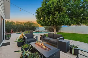 542 W Palm Ln, Phoenix, AZ 85003 - Photo 65