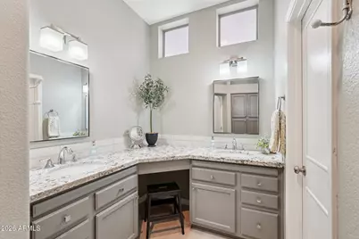 14617 W Las Brizas Lane, Sun City West, AZ 85375 - Photo 23