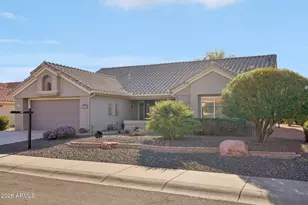 14617 W Las Brizas Ln, Sun City West, AZ 85375 - Photo 9