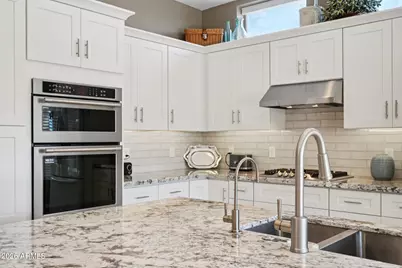 14617 W Las Brizas Lane, Sun City West, AZ 85375 - Photo 17