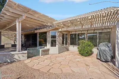 14617 W Las Brizas Lane, Sun City West, AZ 85375 - Photo 37