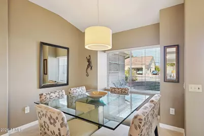 14617 W Las Brizas Lane, Sun City West, AZ 85375 - Photo 13