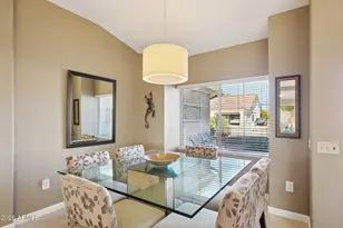 14617 W Las Brizas Ln, Sun City West, AZ 85375 - Photo 13