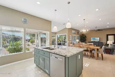 14617 W Las Brizas Lane, Sun City West, AZ 85375 - Photo 15