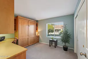 14617 W Las Brizas Ln, Sun City West, AZ 85375 - Photo 19