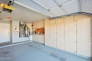 14617 W Las Brizas Ln, Sun City West, AZ 85375 - Photo 31