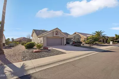 14617 W Las Brizas Lane, Sun City West, AZ 85375 - Photo 7