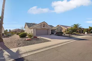 14617 W Las Brizas Ln, Sun City West, AZ 85375 - Photo 7