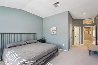 14617 W Las Brizas Lane, Sun City West, AZ 85375 - Photo 27