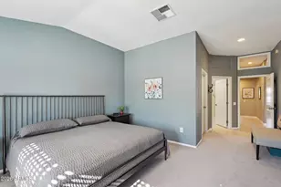 14617 W Las Brizas Ln, Sun City West, AZ 85375 - Photo 27