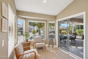 14617 W Las Brizas Ln, Sun City West, AZ 85375 - Photo 33