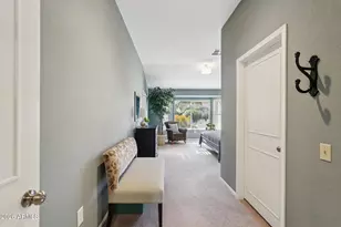 14617 W Las Brizas Ln, Sun City West, AZ 85375 - Photo 25