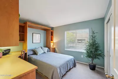 14617 W Las Brizas Lane, Sun City West, AZ 85375 - Photo 29