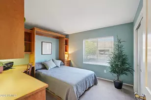 14617 W Las Brizas Ln, Sun City West, AZ 85375 - Photo 29