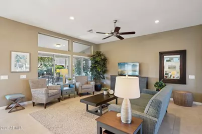 14617 W Las Brizas Lane, Sun City West, AZ 85375 - Photo 11