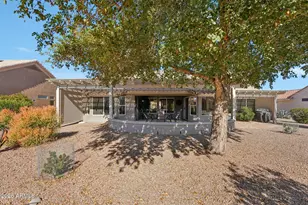 14617 W Las Brizas Ln, Sun City West, AZ 85375 - Photo 35