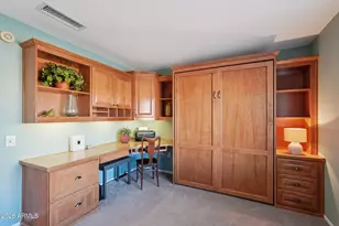 14617 W Las Brizas Ln, Sun City West, AZ 85375 - Photo 21