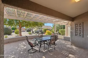 14617 W Las Brizas Ln, Sun City West, AZ 85375 - Photo 5
