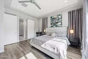 7467 E Casitas Del Rio Dr, Scottsdale, AZ 85255 - Photo 33