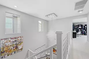 7467 E Casitas Del Rio Dr, Scottsdale, AZ 85255 - Photo 45