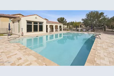 7467 E Casitas Del Rio Drive, Scottsdale, AZ 85255 - Photo 67